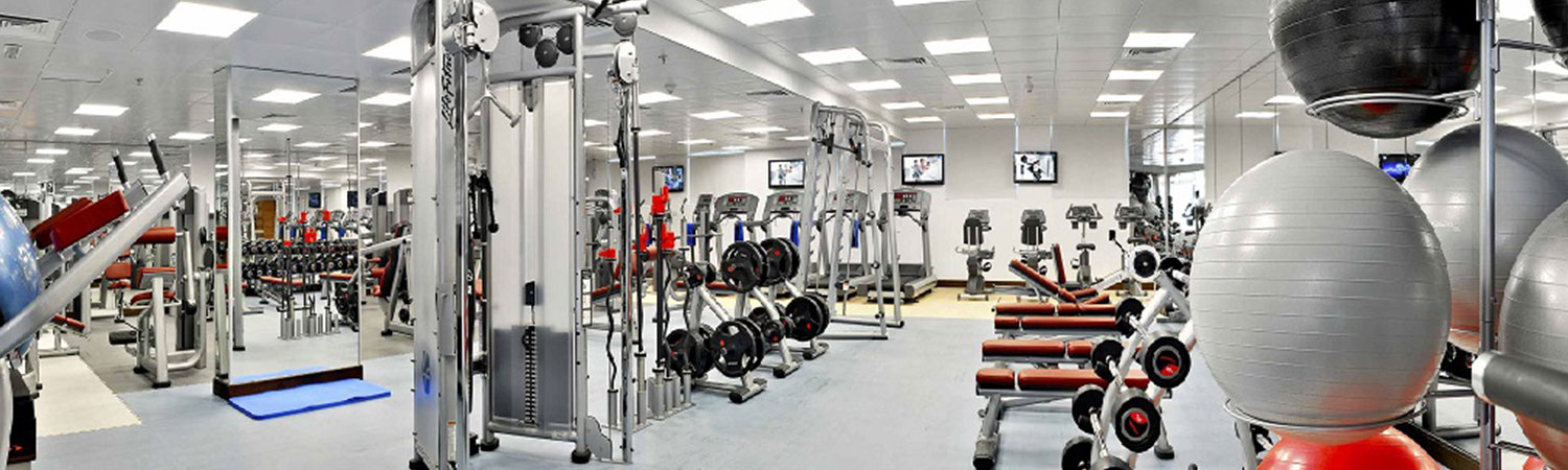 الراحة والملائمة | City Premiere Deluxe Hotel Apartments