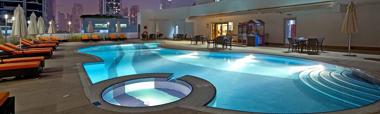 Über uns | City Premiere Deluxe Hotel Apartments
