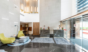 Gallery | City Premiere Deluxe Hotel Apartments 4