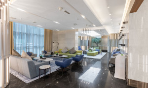 Gallery | City Premiere Deluxe Hotel Apartments 7