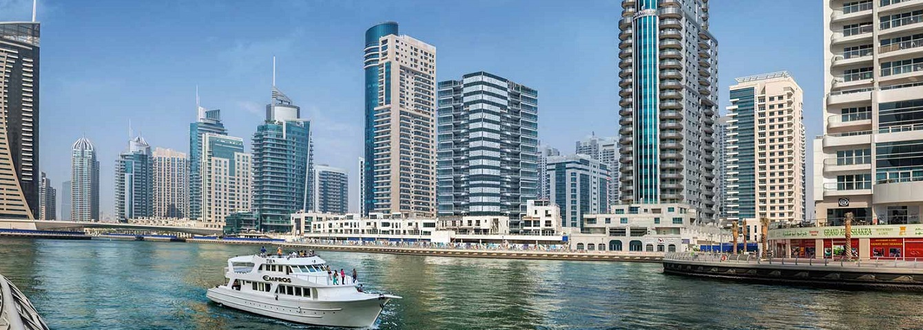 الشقق | City Premiere Deluxe Hotel Apartments